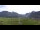 Webcam in Niederurnen, 10.6 km