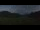 Webcam in Niederurnen, 2.4 km