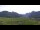 Webcam in Niederurnen, 14.4 km