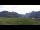 Webcam in Niederurnen, 14.4 km