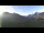 Webcam in Niederurnen, 2.4 km