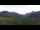 Webcam in Niederurnen, 10.6 km