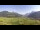 Webcam in Niederurnen, 18.4 km