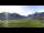 Webcam in Niederurnen, 2.4 km entfernt