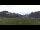 Webcam in Niederurnen, 18.4 km