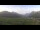 Webcam in Niederurnen, 0.9 mi away