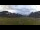 Webcam in Niederurnen, 18.4 km