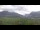Webcam in Niederurnen, 7.1 mi away