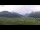 Webcam in Niederurnen, 22.7 km entfernt