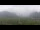 Webcam in Niederurnen, 22.7 km