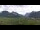 Webcam in Niederurnen, 12.5 km
