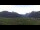 Webcam in Niederurnen, 12.5 km entfernt
