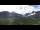 Webcam in Niederurnen, 14.4 km entfernt