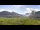 Webcam in Niederurnen, 2.4 km entfernt
