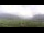 Webcam in Niederurnen, 7.1 mi away