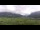 Webcam in Niederurnen, 7.1 mi away