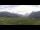 Webcam in Niederurnen, 8.2 mi away