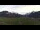 Webcam in Niederurnen, 18.4 km