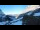 Webcam in Grindelwald, 3.9 km