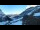 Webcam in Grindelwald, 3.1 km