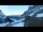 Webcam in Grindelwald, 3.9 km