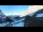 Webcam in Grindelwald, 3.9 km
