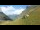 Webcam in Grindelwald, 1.4 mi away