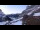 Webcam in Grindelwald, 3.5 km