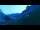 Webcam in Grindelwald, 3.2 km