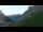 Webcam in Grindelwald, 3.2 km