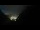 Webcam in Grindelwald, 3.1 km entfernt