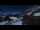 Webcam in Grindelwald, 3.2 km entfernt