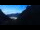 Webcam in Grindelwald, 1.2 mi away