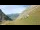 Webcam in Grindelwald, 1.5 mi away