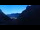 Webcam in Grindelwald, 2.5 mi away