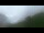 Webcam in Grindelwald, 3.5 km entfernt