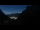 Webcam in Grindelwald, 1.2 mi away