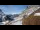 Webcam in Grindelwald, 1.4 mi away