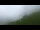 Webcam in Grindelwald, 1.4 mi away