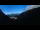 Webcam in Grindelwald, 1.2 mi away
