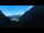 Webcam in Grindelwald, 3.2 km entfernt