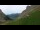 Webcam in Grindelwald, 2.5 mi away