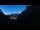 Webcam in Grindelwald, 1.9 km