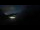 Webcam in Grindelwald, 1.2 mi away