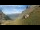 Webcam in Grindelwald, 6.7 km