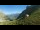 Webcam in Grindelwald, 1.4 mi away