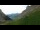 Webcam in Grindelwald, 3.2 km