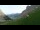 Webcam in Grindelwald, 1.2 mi away
