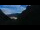 Webcam in Grindelwald, 1.9 km
