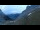 Webcam in Grindelwald, 3.1 km